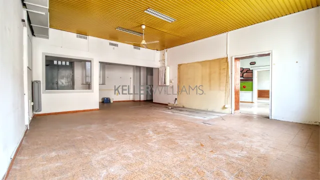Appartamento in vendita a Pesaro, foto 12 di 20