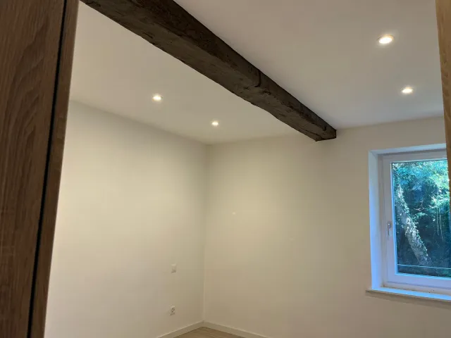 Appartamento in vendita a Tresa, foto 18 di 28