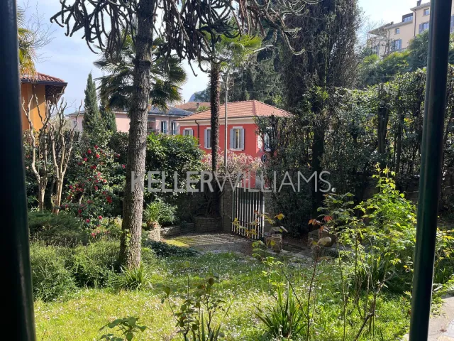 Casa indipendente in vendita a Como, foto 8 di 27
