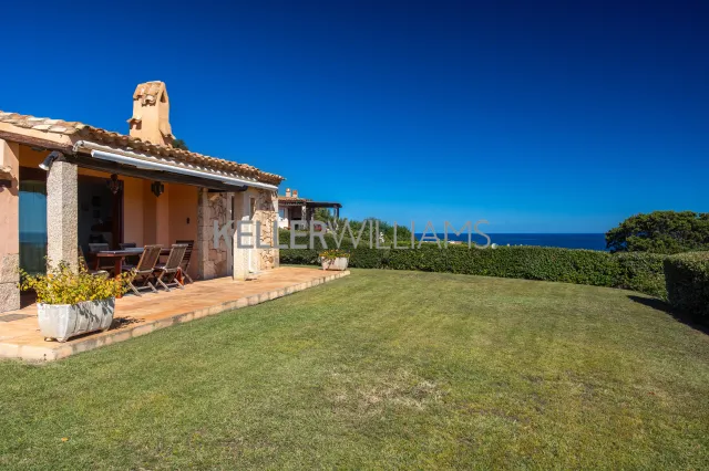 Appartamento in vendita a Porto Cervo, foto 3 di 29