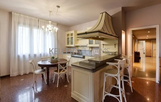 Villa bifamiliare in vendita a Rozzano, foto 13 di 20