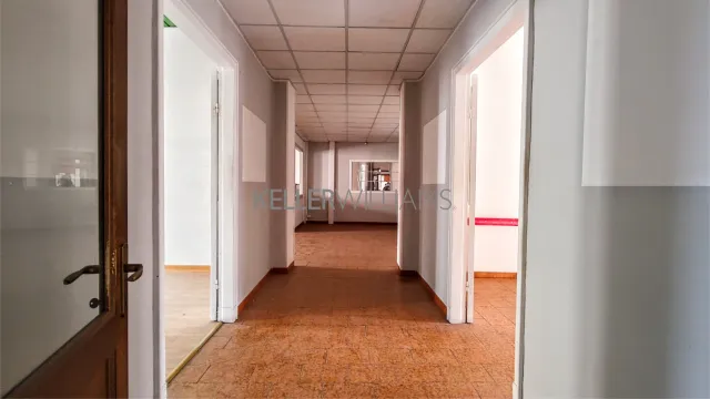 Appartamento in vendita a Pesaro, foto 7 di 20