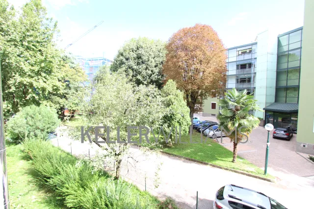 Appartamento in vendita a Quarto Oggiaro - Vialba - Musocco, foto 11 di 28