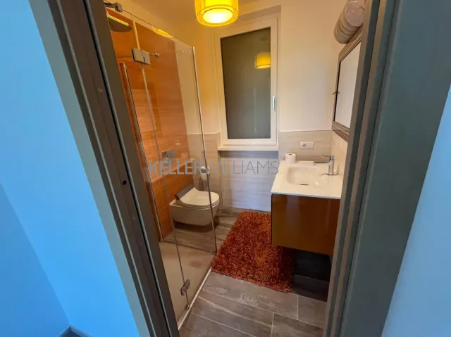 Casa indipendente in vendita a Carlazzo, foto 11 di 46