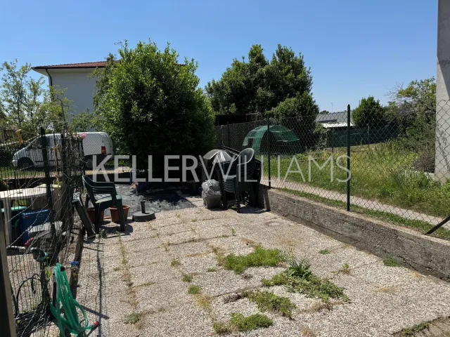 Appartamento in vendita a Villa Guardia, foto 26 di 31