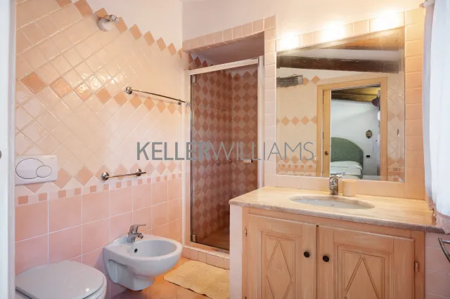 Appartamento in vendita a Porto Cervo, foto 18 di 29