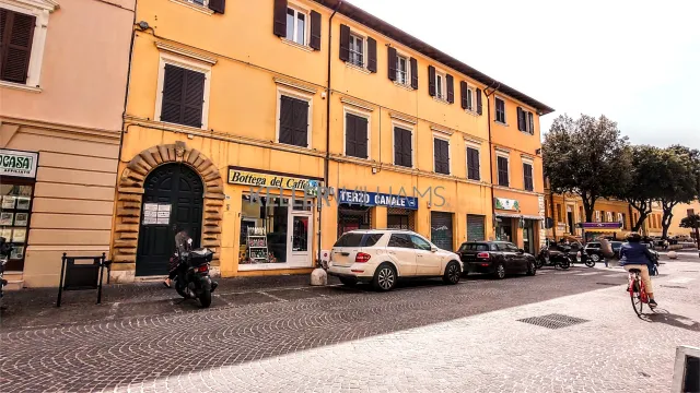 Appartamento in vendita a Pesaro, foto 2 di 20