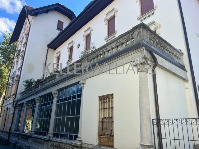 Appartamento in vendita a Viggiù, foto 25 di 28