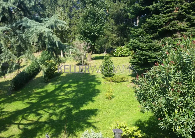 Casa indipendente in vendita a Merate, foto 24 di 25