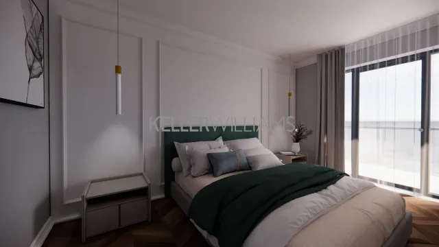 Casa indipendente in vendita a Busto Arsizio, foto 14 di 23