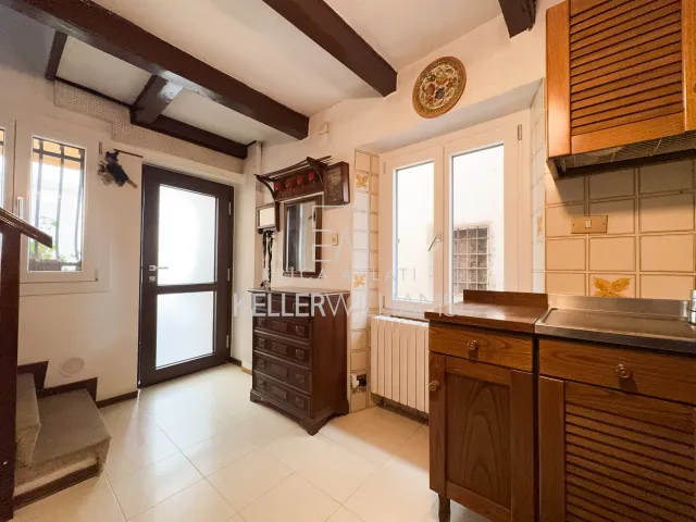Appartamento in vendita a Moltrasio, foto 12 di 62
