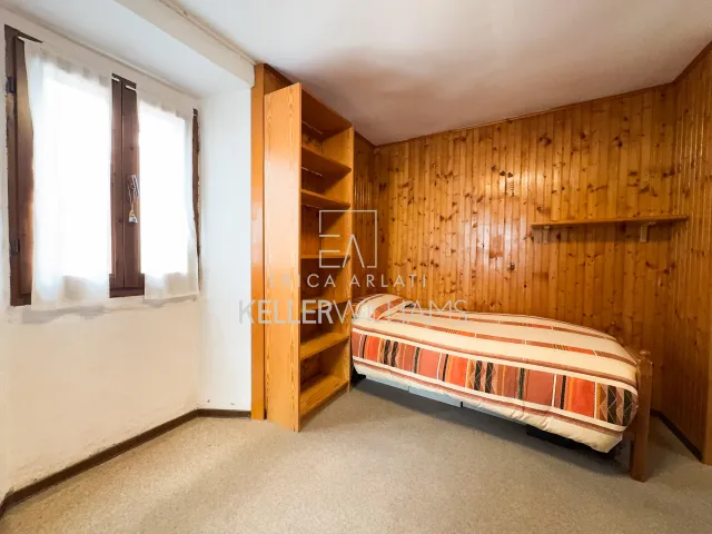 Appartamento in vendita a Moltrasio, foto 33 di 62