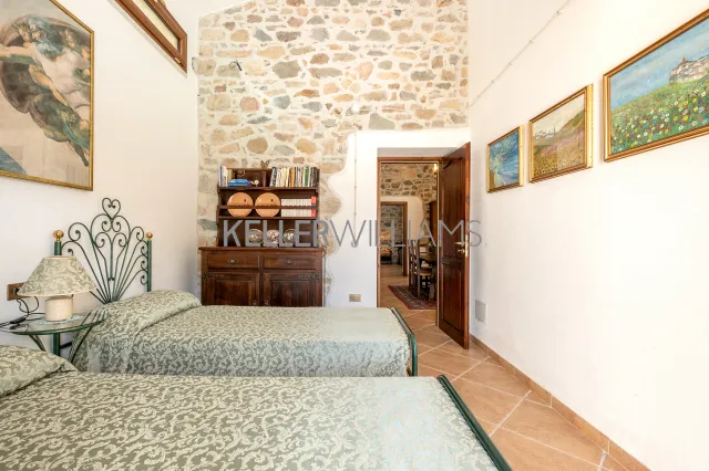 Casa indipendente in vendita a Castiadas, foto 21 di 34
