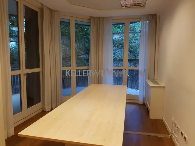 Ufficio in affitto a Guastalla, foto 19 di 20