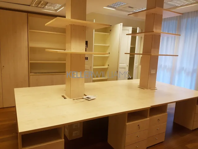 Ufficio in affitto a Guastalla, foto 17 di 20