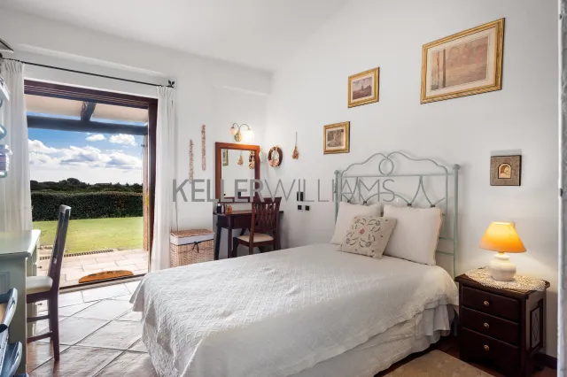 Appartamento in vendita a Porto Cervo, foto 15 di 29