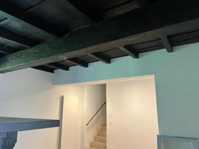 Appartamento in vendita a Tresa, foto 12 di 28