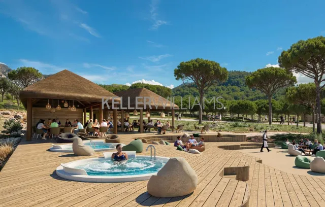 Casa indipendente in vendita a Canneddi, foto 2 di 25