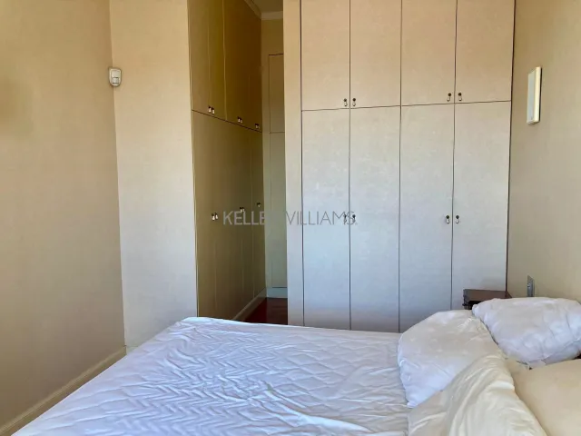 Appartamento in vendita a Porta Vigentina - Porta Lodovica, foto 8 di 22