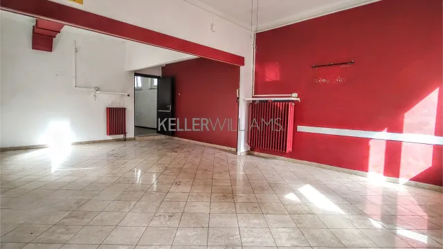 Appartamento in vendita a Pesaro, foto 17 di 20