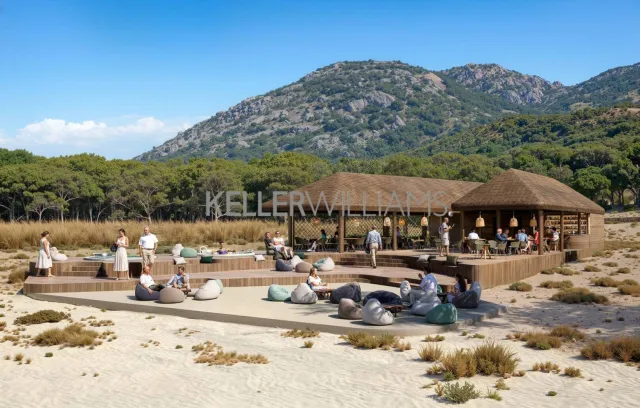 Casa indipendente in vendita a Canneddi, foto 22 di 26