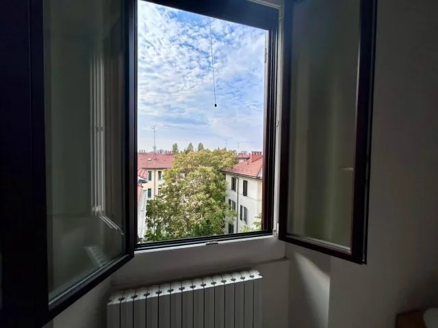 Appartamento in affitto a Tibaldi, foto 7 di 17