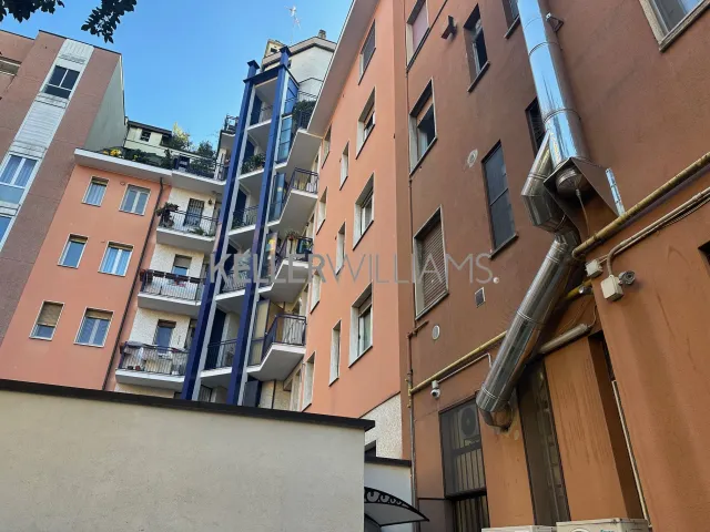Attività commerciale in vendita a De Angeli - Monte Rosa, foto 13 di 20