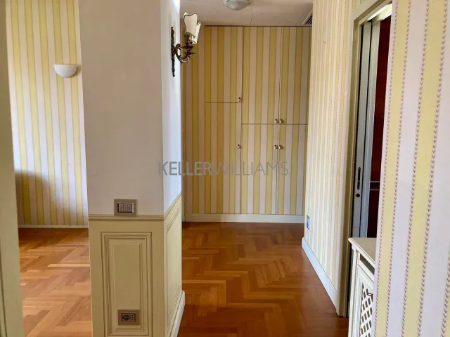 Appartamento in vendita a Porta Vigentina - Porta Lodovica, foto 6 di 22