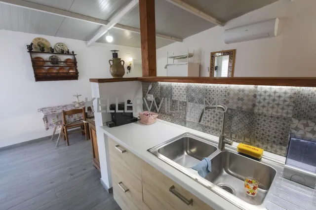 Casa indipendente in vendita a Montecalvo Irpino, foto 24 di 33