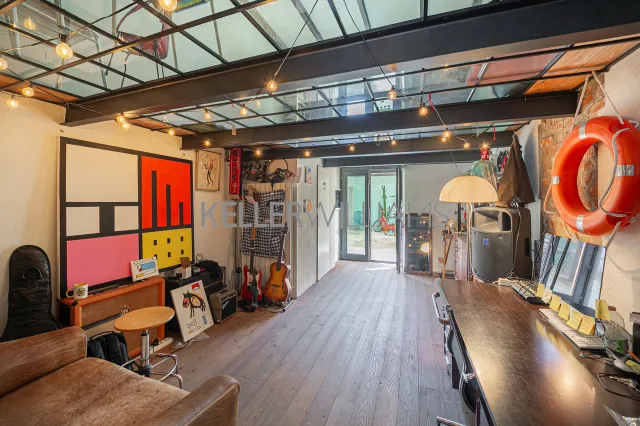 Appartamento in vendita a Buenos Aires - Porta Venezia - Porta Monforte, foto 13 di 20