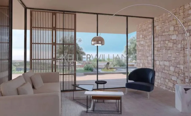 Casa indipendente in vendita a Canneddi, foto 7 di 26