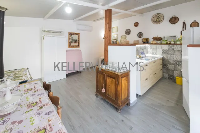 Casa indipendente in vendita a Montecalvo Irpino, foto 23 di 33