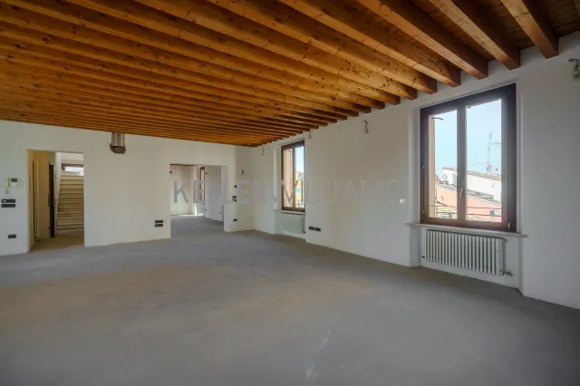 Appartamento in vendita a Pesaro, foto 7 di 22