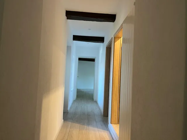 Appartamento in vendita a Tresa, foto 17 di 28