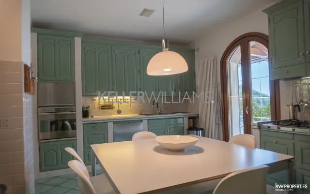 Appartamento in vendita a Pesaro, foto 13 di 23