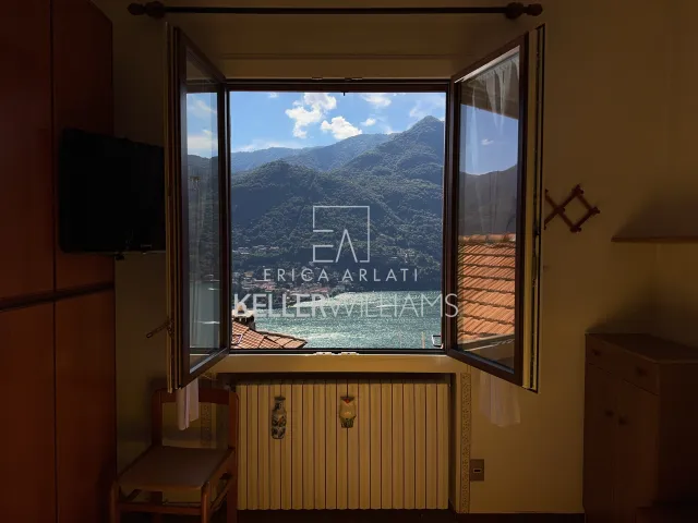 Appartamento in vendita a Moltrasio, foto 29 di 62