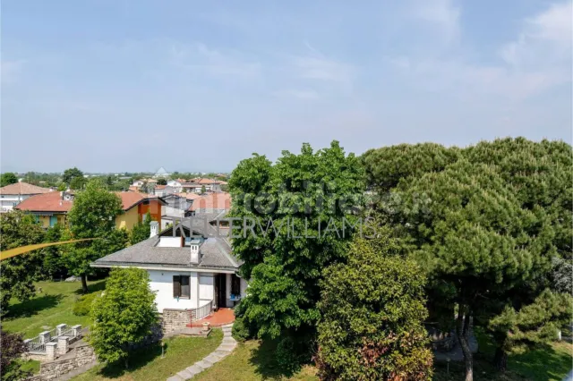 Appartamento in vendita a Urgnano, foto 16 di 33