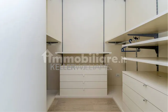 Appartamento in vendita a Urgnano, foto 25 di 33