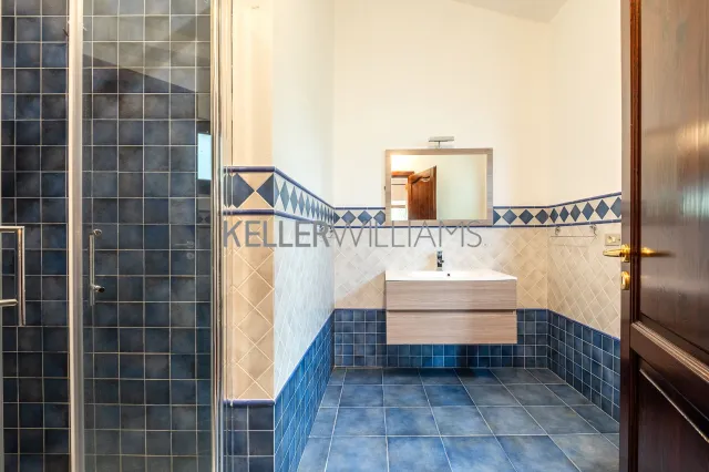 Casa indipendente in vendita a Castiadas, foto 17 di 34