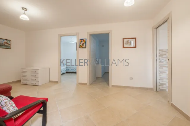 Casa indipendente in vendita a Castiadas, foto 31 di 34