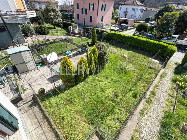 Appartamento in vendita a Valmorea, foto 10 di 22