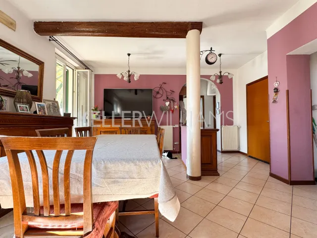 Appartamento in vendita a Valmorea, foto 9 di 22