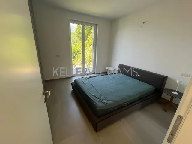 Casa indipendente in vendita a Carlazzo, foto 16 di 22
