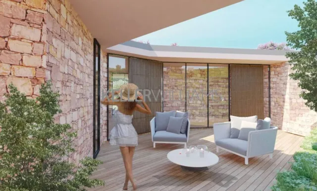 Casa indipendente in vendita a Canneddi, foto 15 di 26