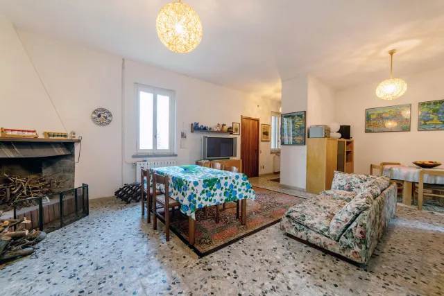 Casa indipendente in vendita a Cantalupa, foto 39 di 52