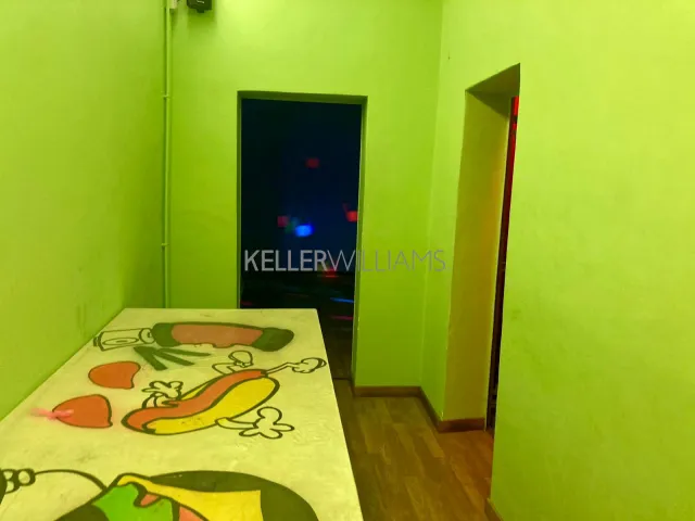 Appartamento in vendita a Porta Vigentina - Porta Lodovica, foto 21 di 22