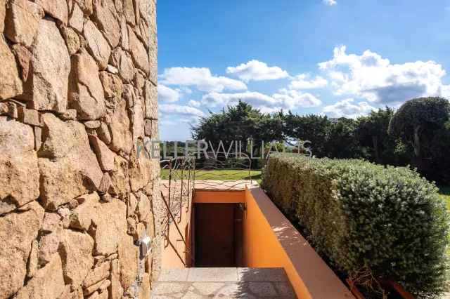 Appartamento in vendita a Porto Cervo, foto 24 di 29
