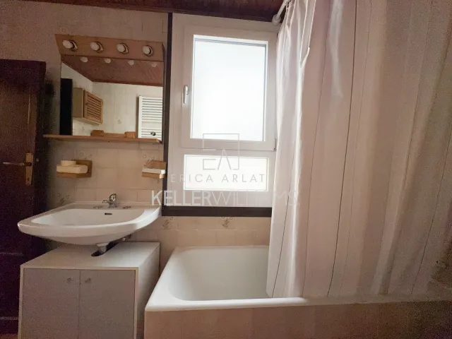 Appartamento in vendita a Moltrasio, foto 36 di 62