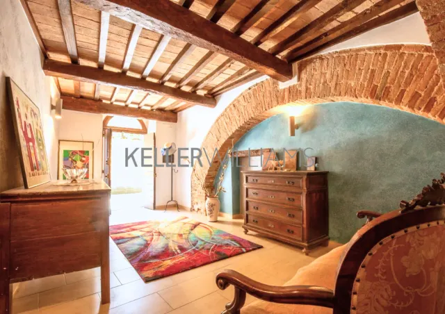 Appartamento in vendita a Città di Castello, foto 2 di 22