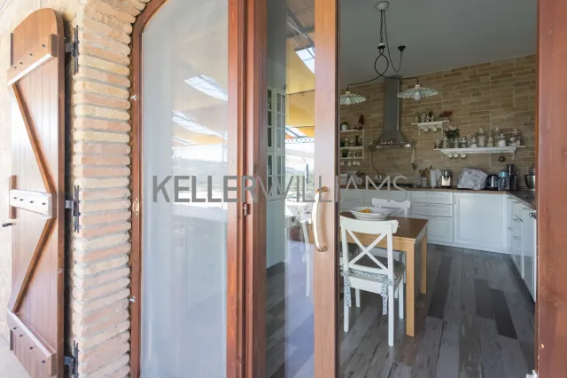 Casa indipendente in vendita a Montecalvo Irpino, foto 14 di 33